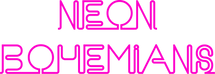 Neon Bohemians